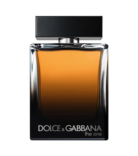 the one dolce gabbana hombre que olor tiene|The One Gold For Men Dolce&Gabban.